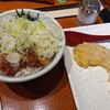 最上製麺 岐阜本店