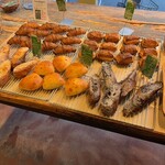 パンデュース - 