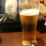 もつ すとぉりぃ - 