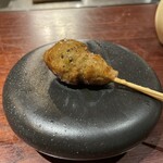 鶏匠 膳 - 