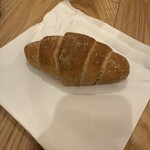 パンデュース - 