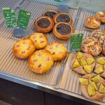 パンデュース - 