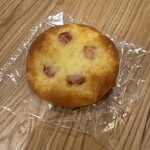 パンデュース - 