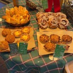 パンデュース - 