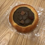 パンデュース - 