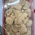 オカヤ堂 - 料理写真: