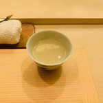 すし処 めくみ - 