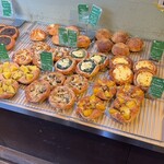 パンデュース - 