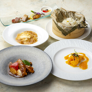 クラブチャイナ_0