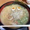 にんたまラーメン 流山店