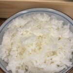 はらみ焼肉ホルモン櫻 - 