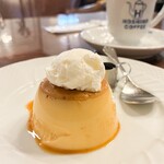 星乃珈琲店 おゆみ野店 - 