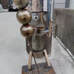 B-yond - 河童君　もうすぐ３周年だね　