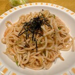 リトル小岩井 - 