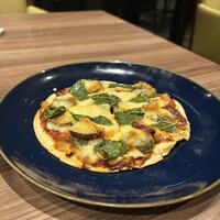 RESTAURANT 1899 OCHANOMIZU - 