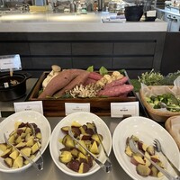 Kitano Grill & Bar - 