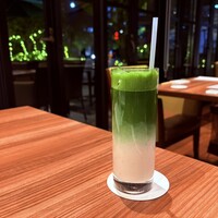 RESTAURANT 1899 OCHANOMIZU - 