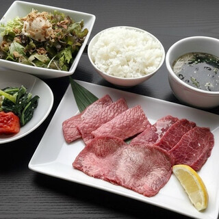 焼肉チャンピオン _1