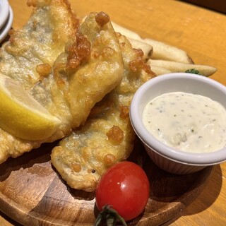 ストーンバーグ_0