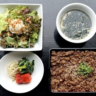 焼肉チャンピオン _2