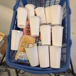 道の駅いたこ 新鮮市場『伊太郎』 - 