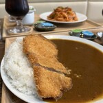 チャーリーブラウン - 