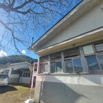 パンドーゾカフェ - 