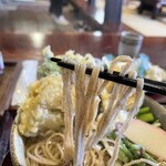 旬菜蔵せんや - 