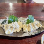 旬菜蔵せんや - 