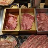 大衆焼肉 焼肉エース 岩塚店