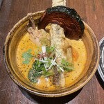 ソウルストア - 