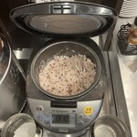 やっぱりステーキ 吉祥寺店 - 