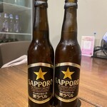 ソウルストア - 