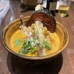 ソウルストア - 