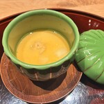 日本料理 ふじ原 - 