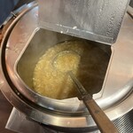 やっぱりステーキ - 