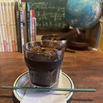 カフェ・ハル - 