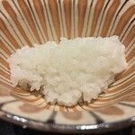 日本料理 ふじ原 - 