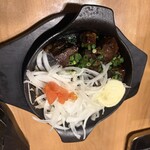 めしや けむり 浦和店 - 