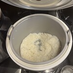 やっぱりステーキ 吉祥寺店 - 