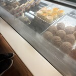 レピキュリアン - 