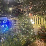 表参道バンブー - 