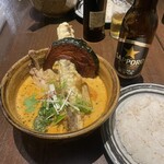 ソウルストア - 