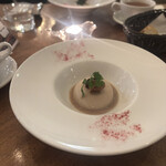 表参道バンブー - 