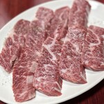 焼肉幸泉 - 