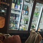 大阪産料理 空 船場女将小路店 - 