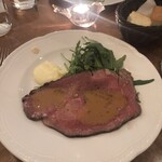 表参道バンブー - 