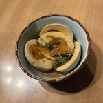 めしや けむり - 