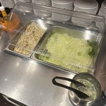 やっぱりステーキ - 