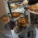 レピキュリアン - 